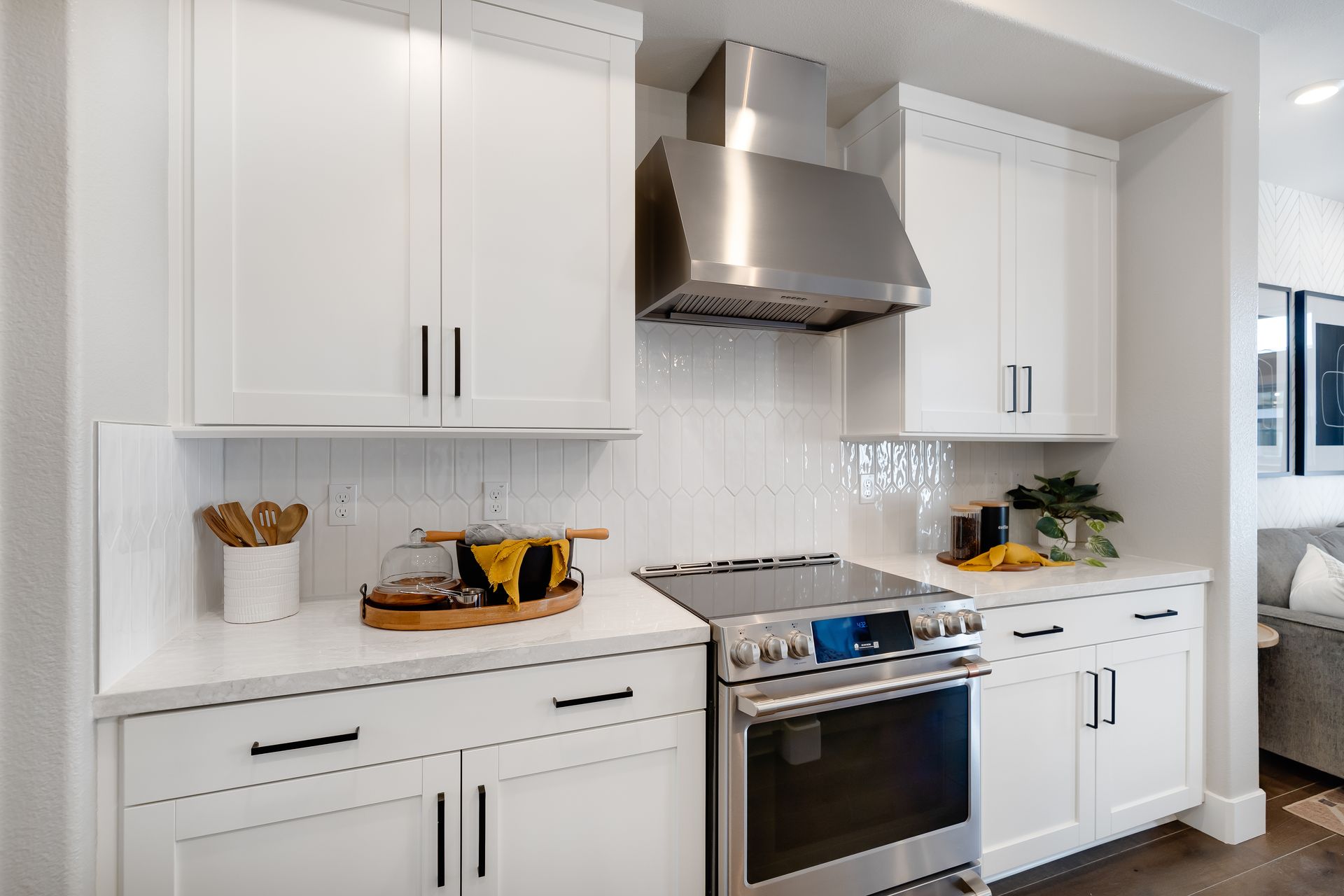 Amelia Kitchen 3