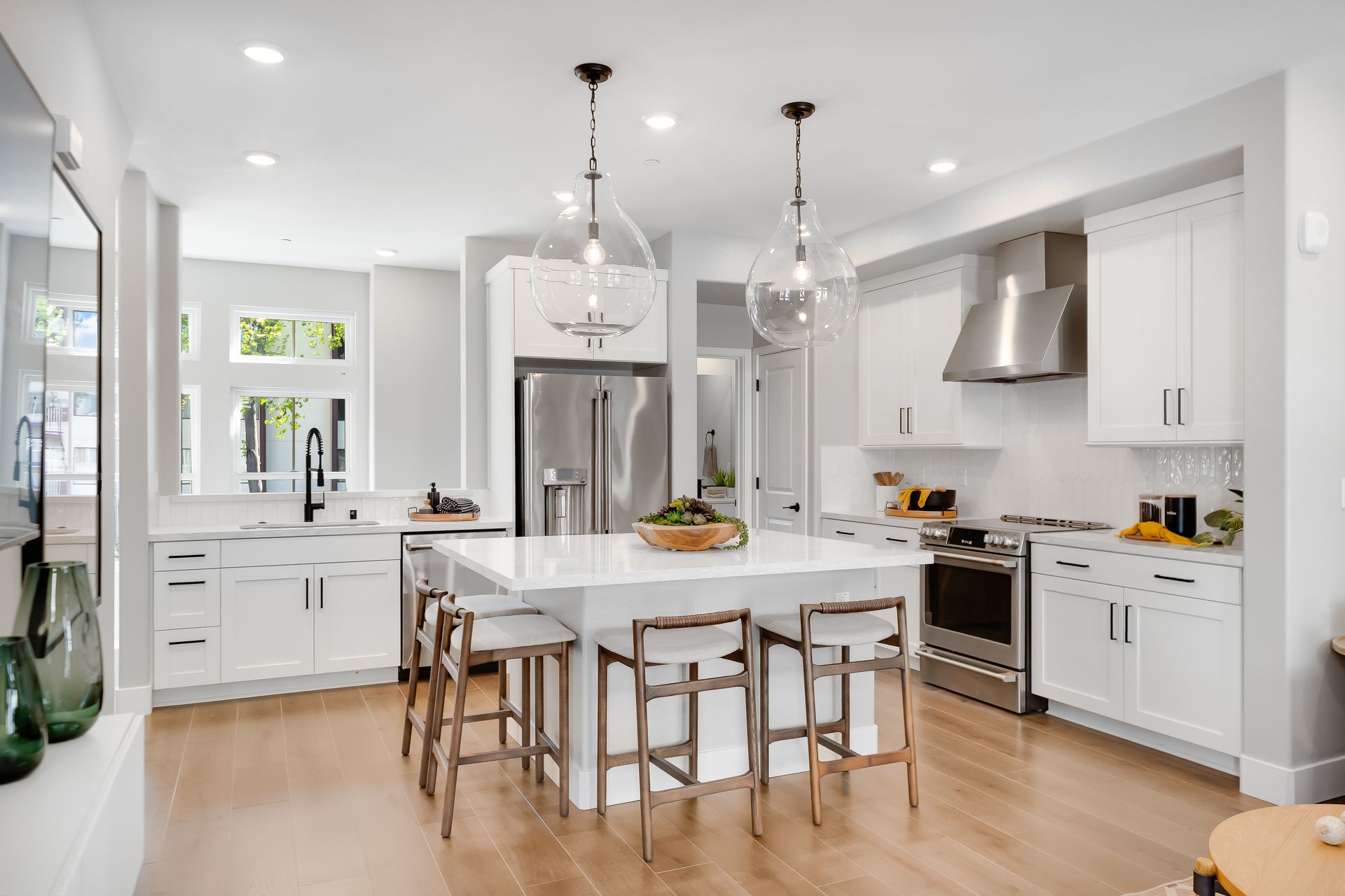 Amelia 7 Kitchen 5