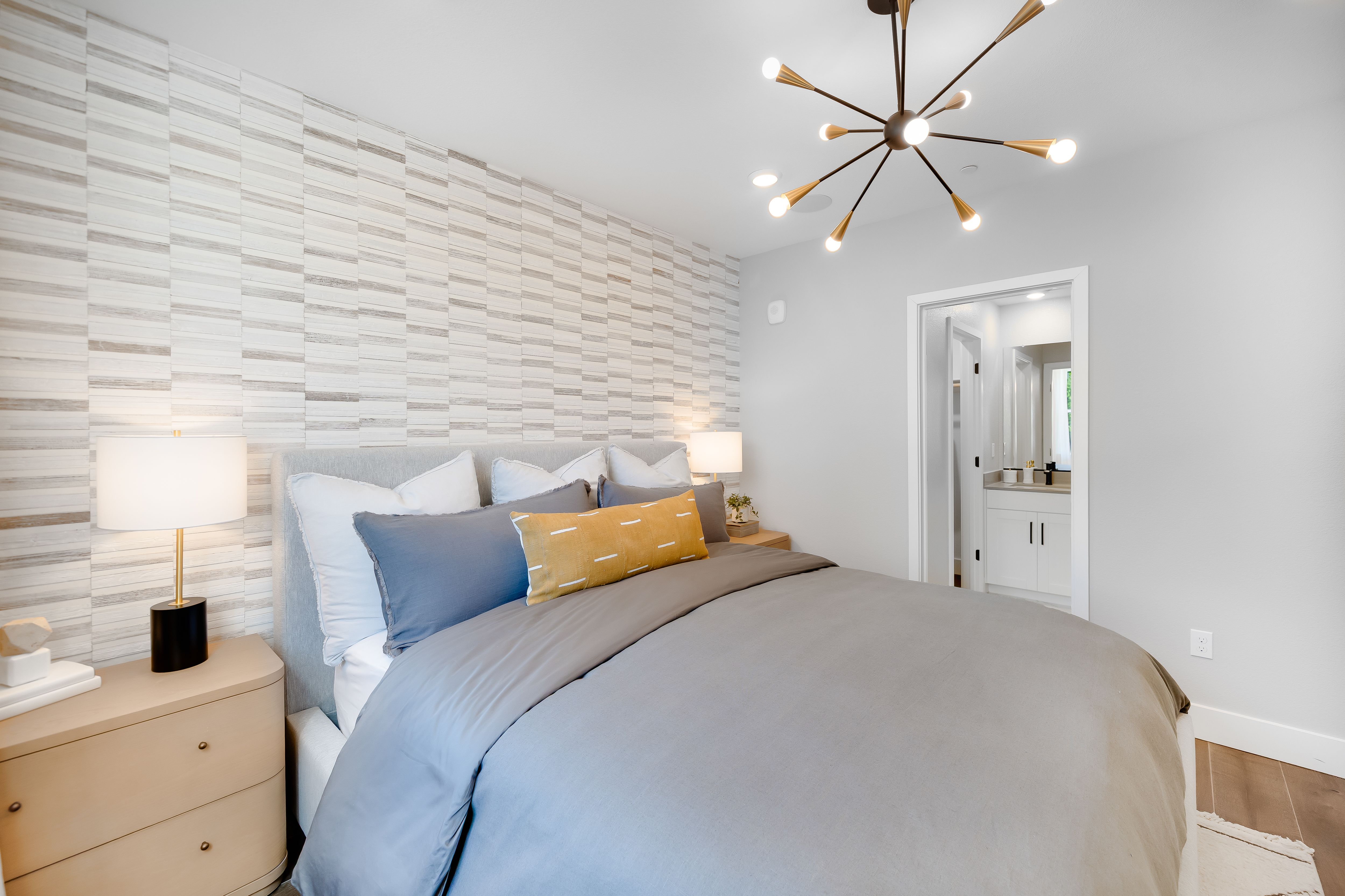 Amelia 7 Primary Bed 3