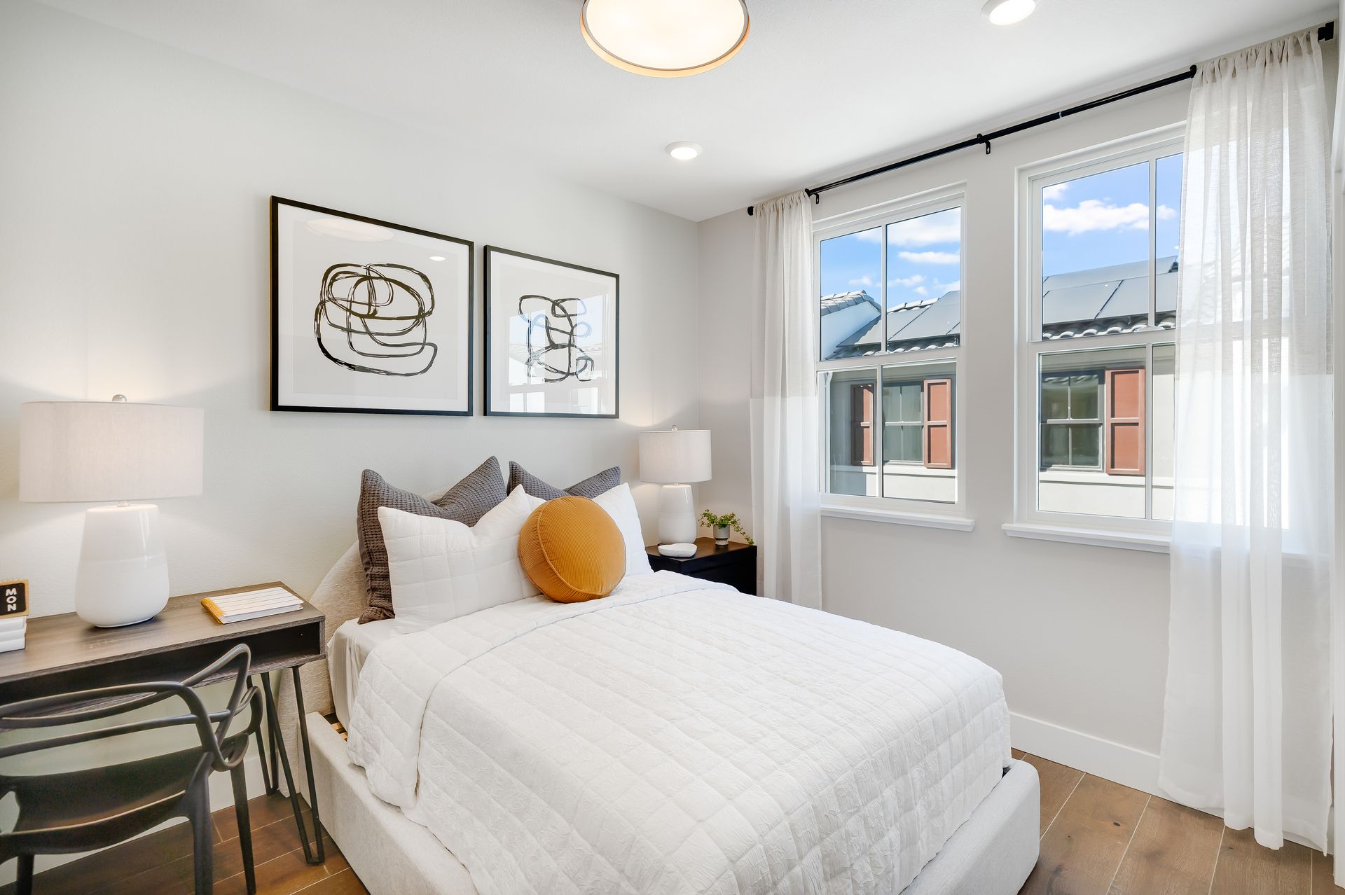 Amelia 7 Bed 2 1