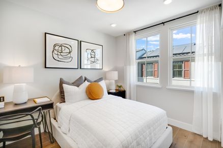 Amelia 7 Bed 2 1