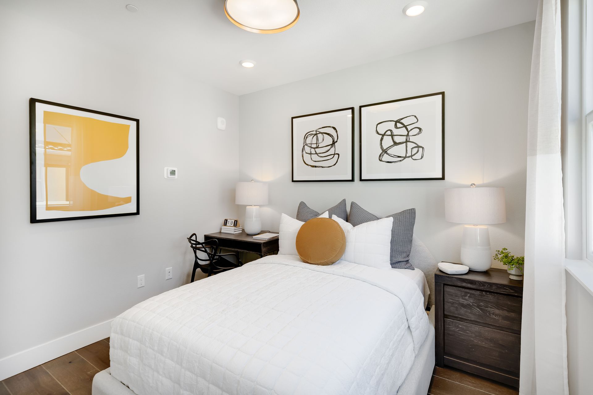 Amelia 7 Bed 2 3