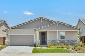 10241 Sutara Way (Plan 4 Heron)