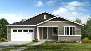 2926 Balsamroot Dr SE (Oak II)