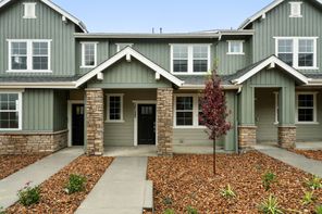 17125 W 91st Lane (Discovery)