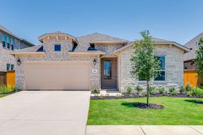 176 Pigeon River Road (Auburn)
