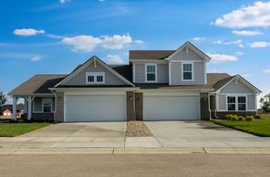2150 Aviary Lane (Courtyard 2056)