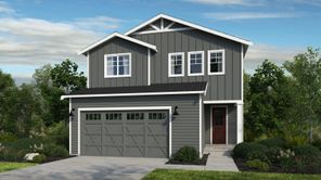 3777 SW 37th Street (Glenwood)