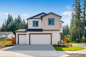 3313 SE 12TH Avenue (Laurel)