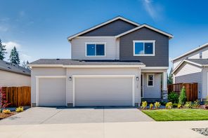 1129 SE 33rd Street (Riverbend)