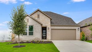 109 Golden Sage Ave (Sienna)