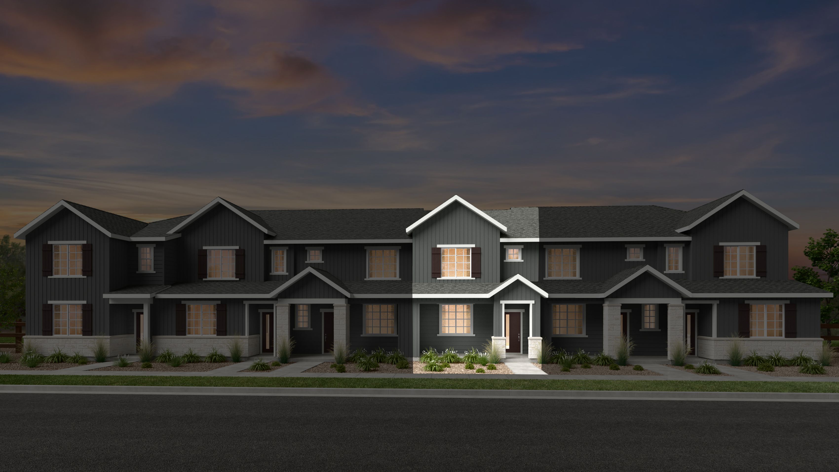 14885 Arbor Blvd West. Thornton, CO 80602