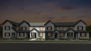 6641 E 148th Drive Unit 3 (Discovery)