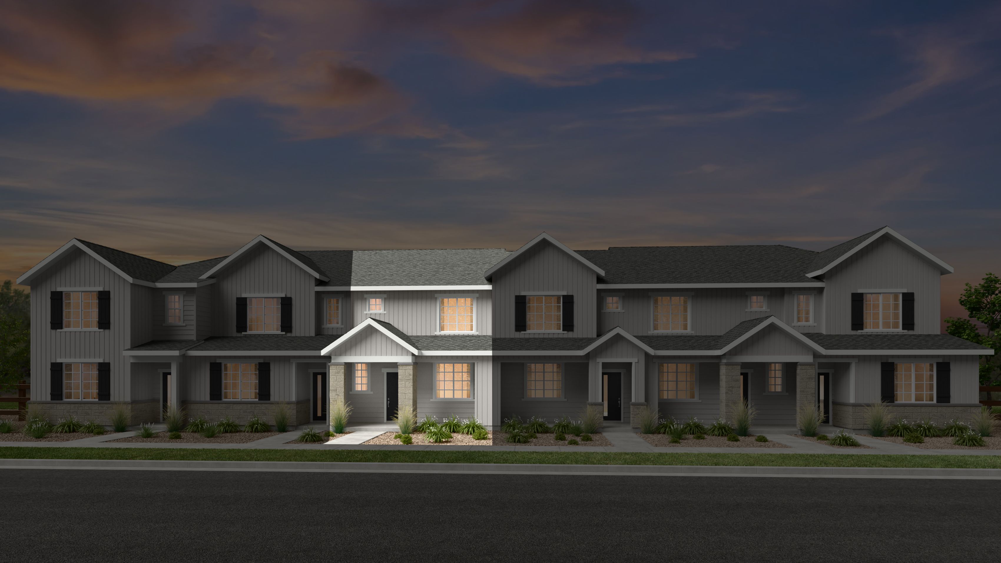 14885 Arbor Blvd West. Thornton, CO 80602