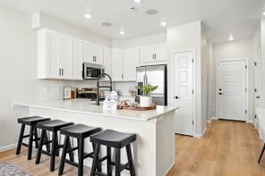 6681 E 148th Drive Unit 2 (Discovery)