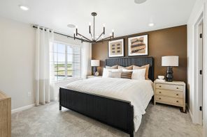 6820 Parterre Parkway North Unit 2 (Discovery)