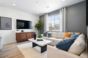 6641 E 148th Drive Unit 2 (Frontier)