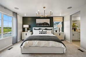 6681 E 148th Drive Unit 1 (Independence)