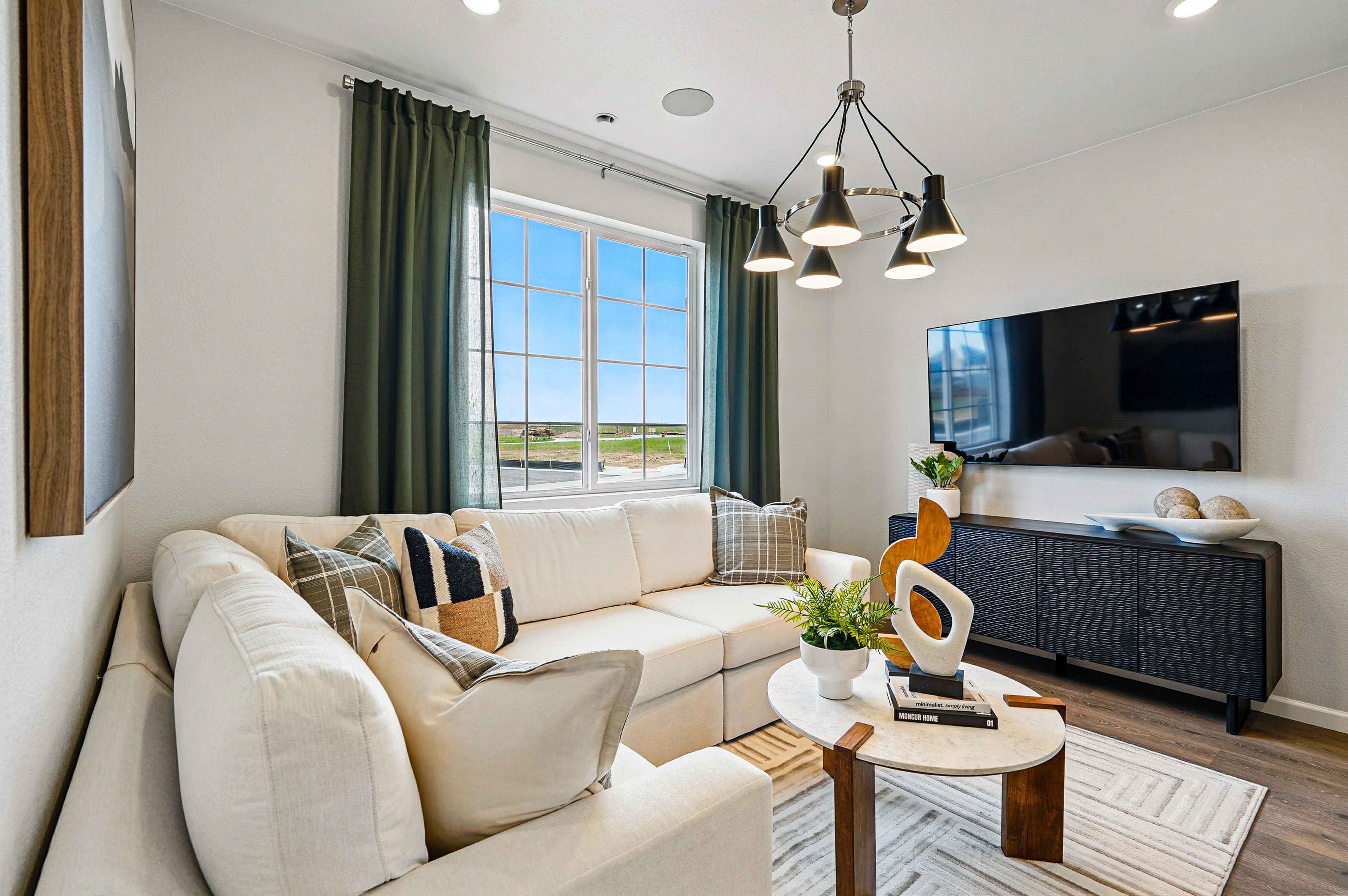 6820 Parterre Parkway North Unit 6