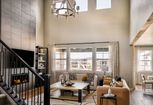 Macanta Destination Collection - Castle Rock, CO