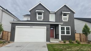 9324 Quartz Street (Silverthorne)