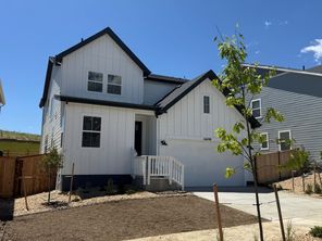 16498 W 92nd Place (Estes)