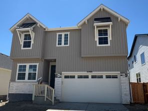 16488 W 92nd Place (Ridgway)