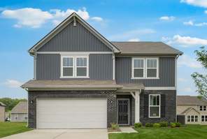 4739 E Shadowbrook Drive (Legacy 2432)