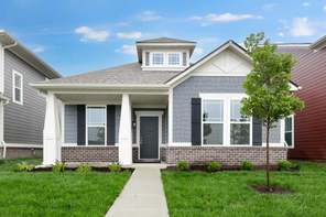 9198 Anthem Avenue (Gallium)