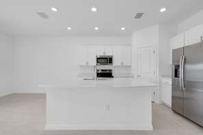 5852 Biscotti Street (Jasmine)