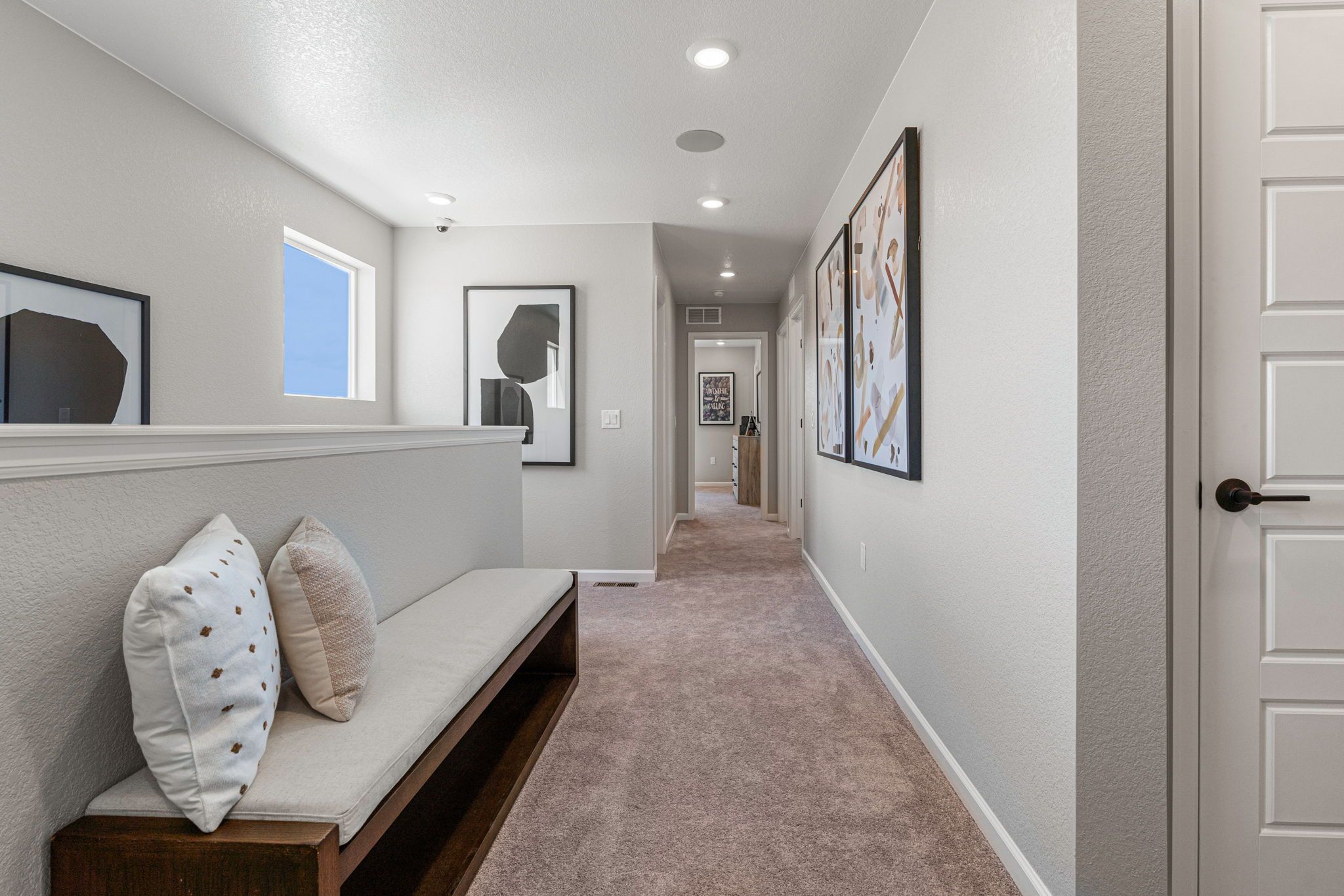 037-2121-Barnwood-Dr-Print