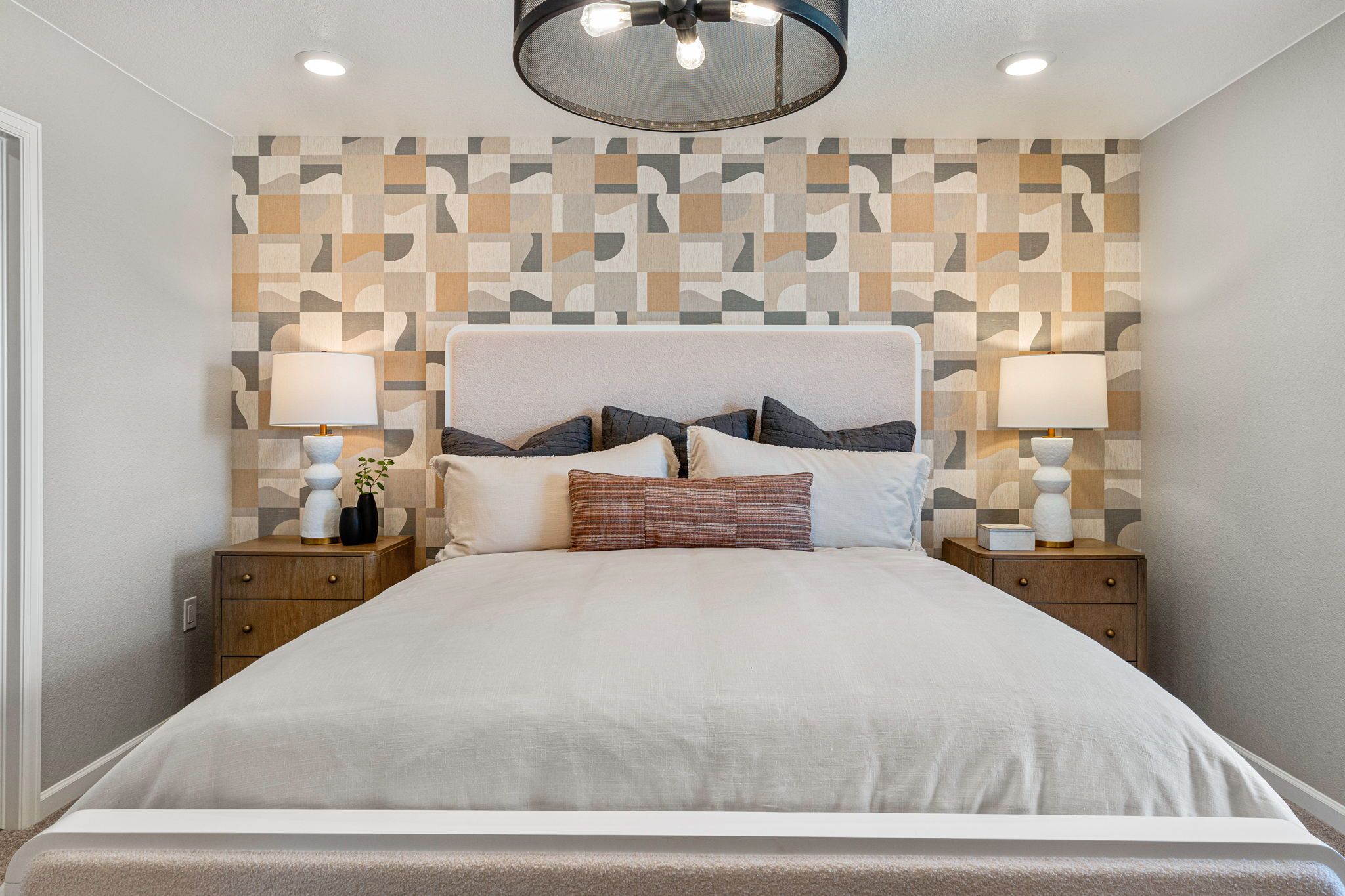 039-2121-Barnwood-Dr-Print