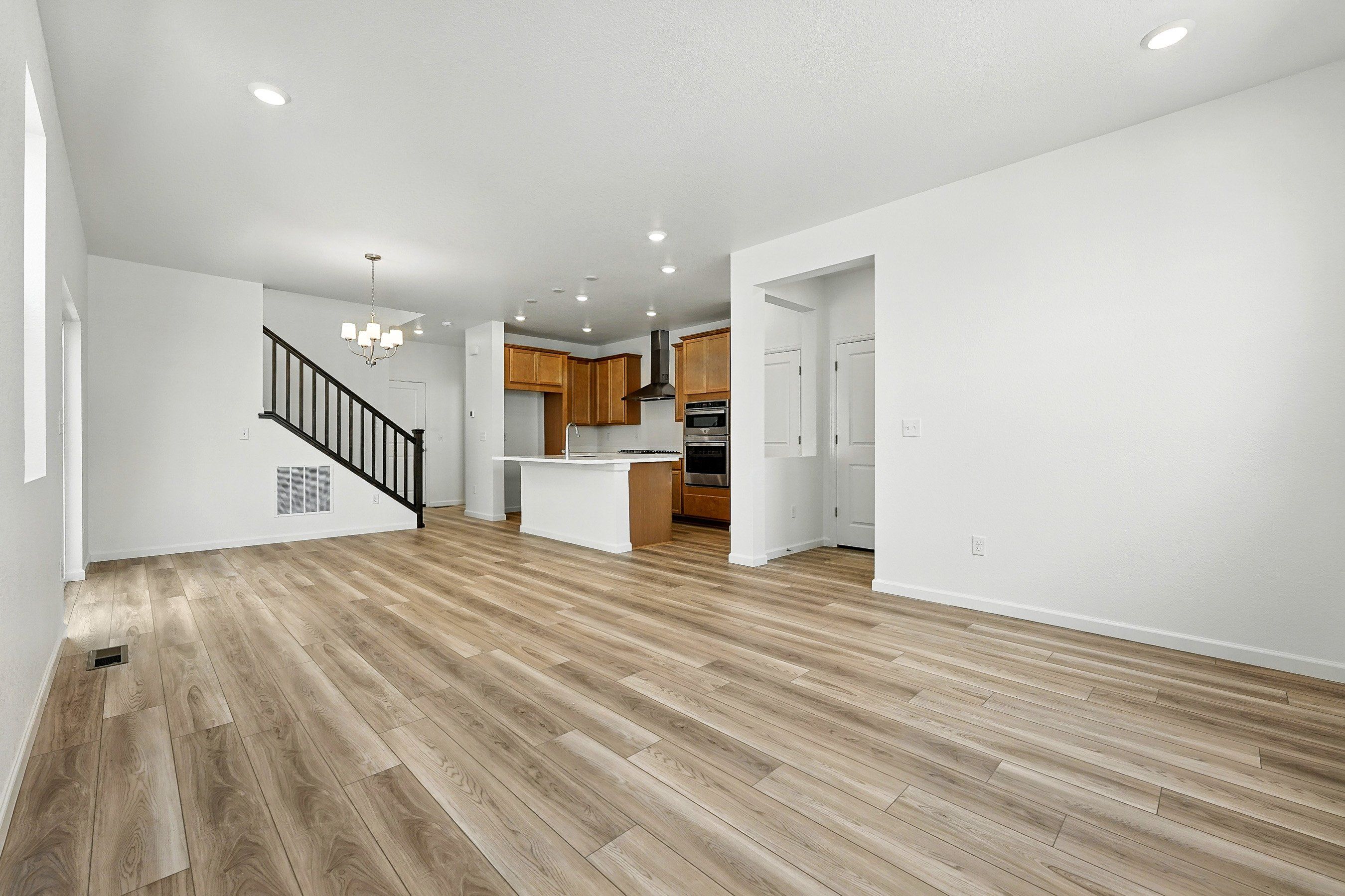 007 Great Room Celeste at Farmlore