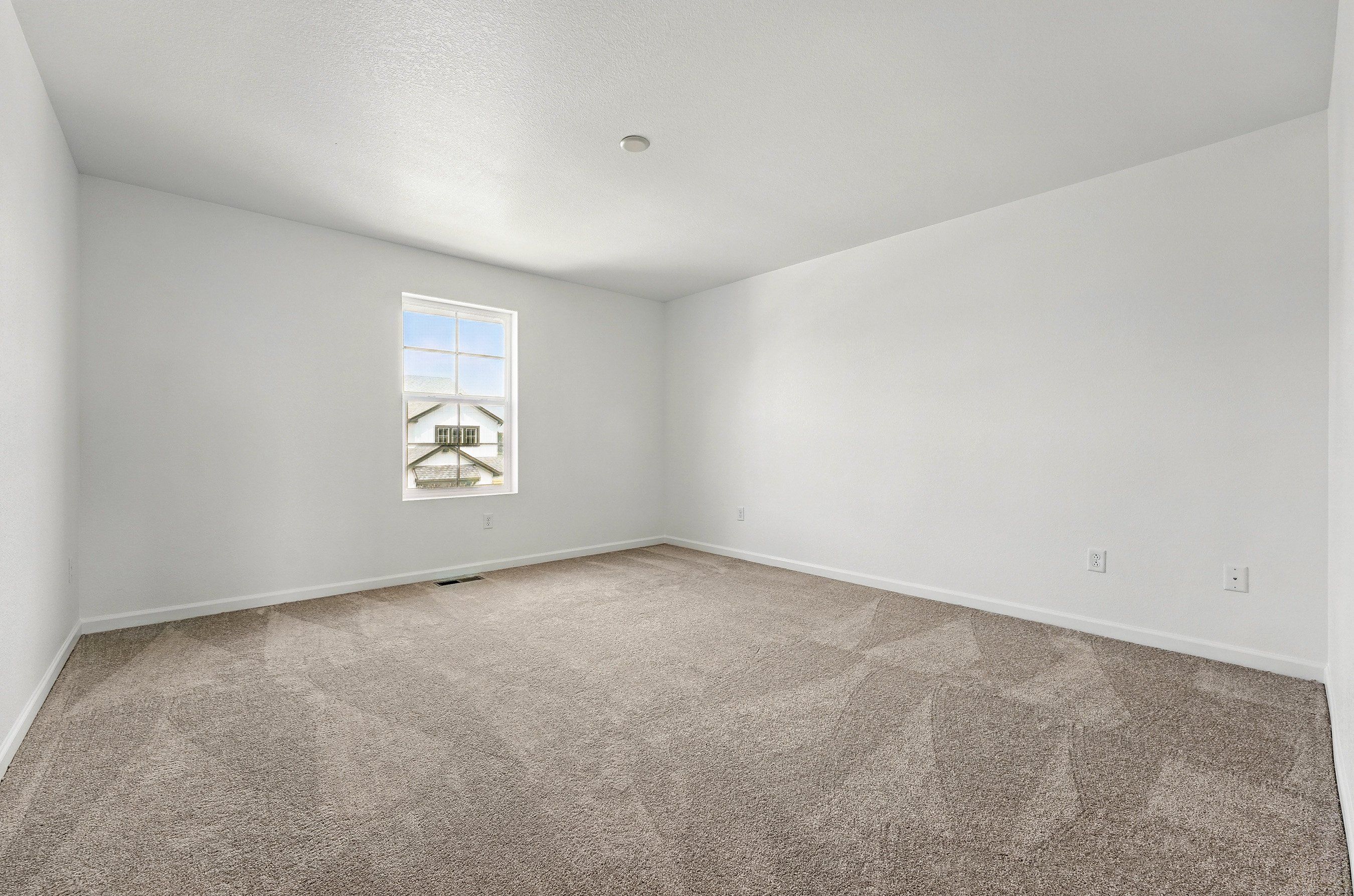 009 Bed 1 Celeste at Farmlore