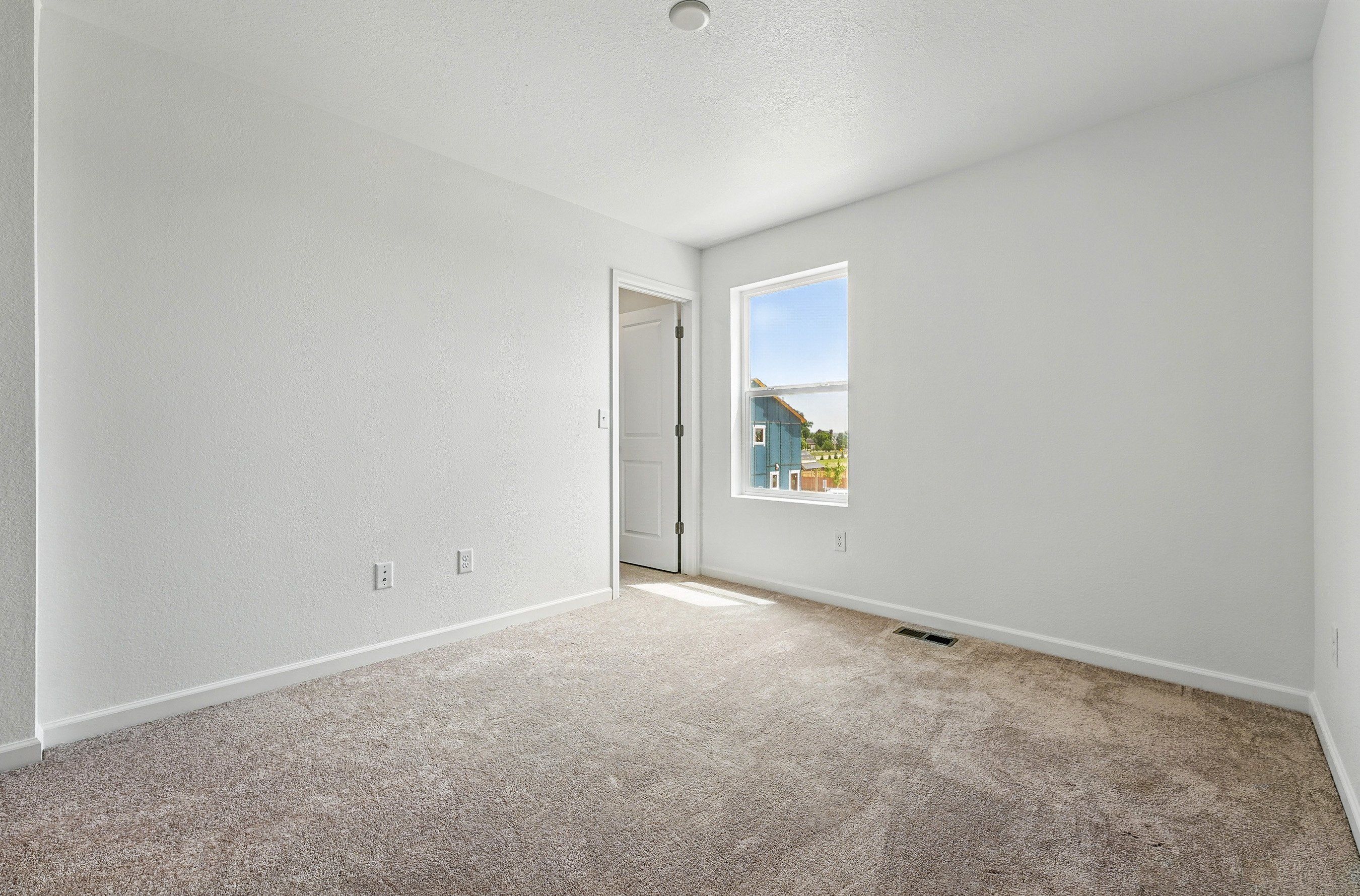 012 Bed 2 Celeste at Farmlore