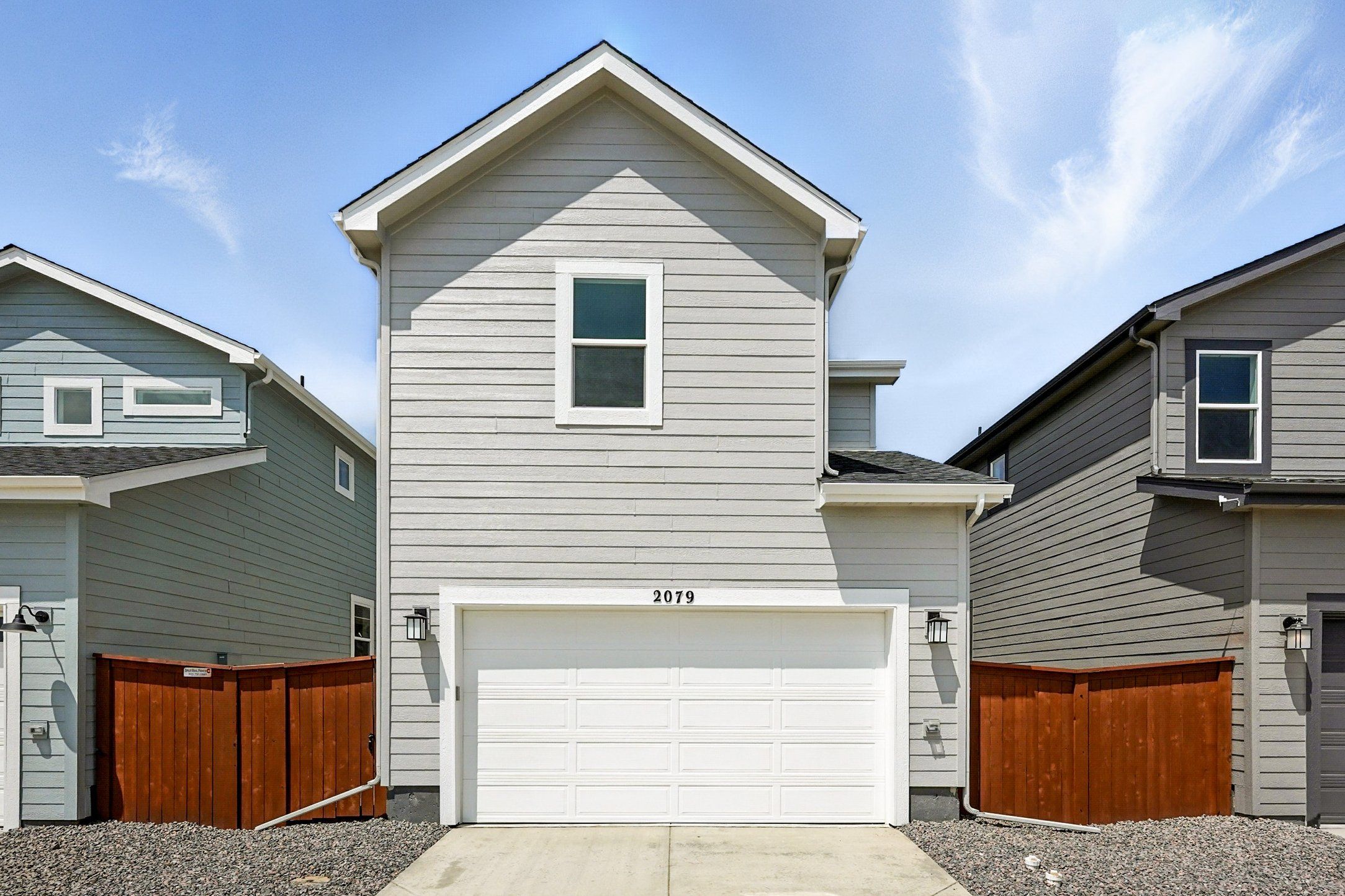 013 Garage Celeste at Farmlore