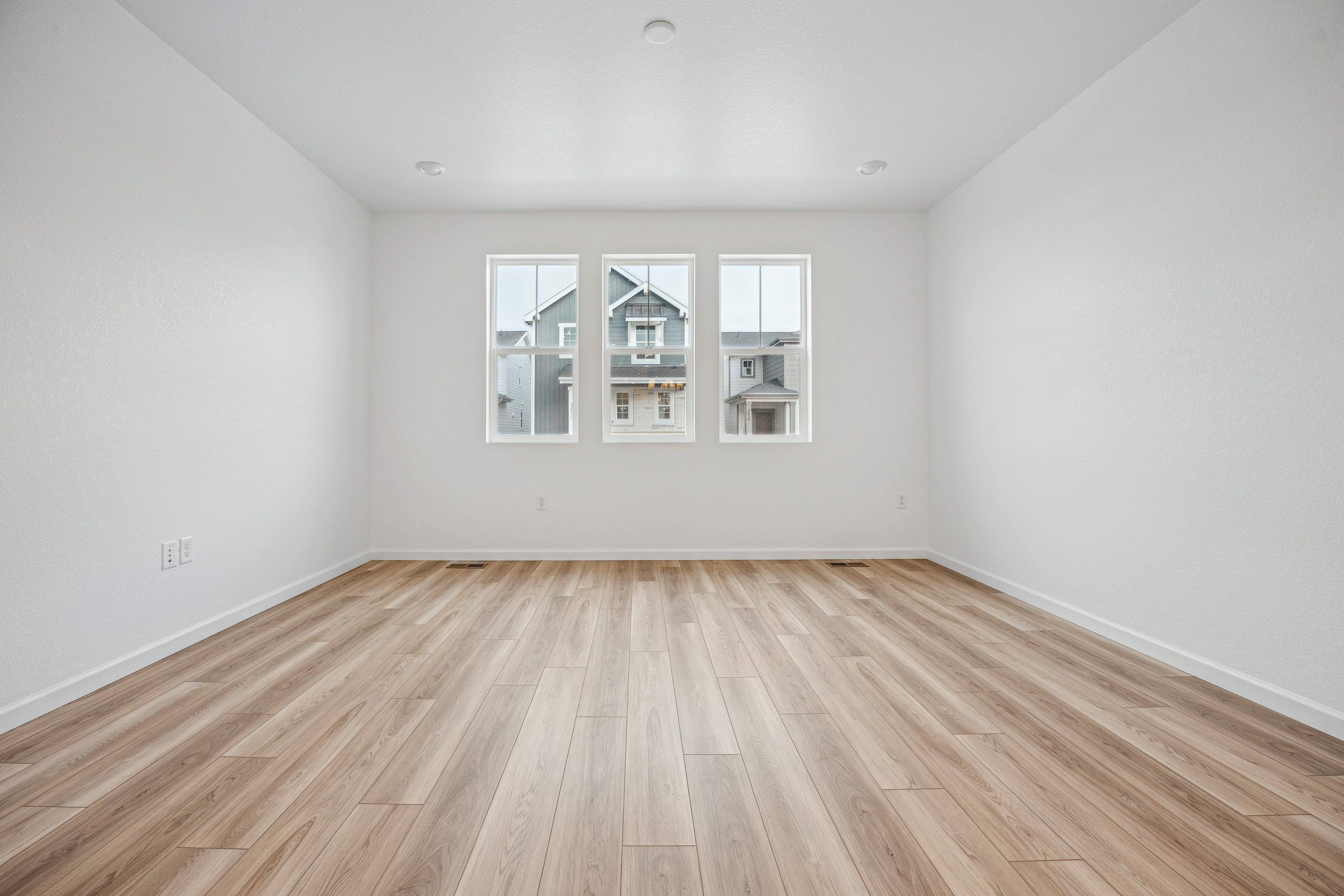 006 Great Room Meridian at Farmlore