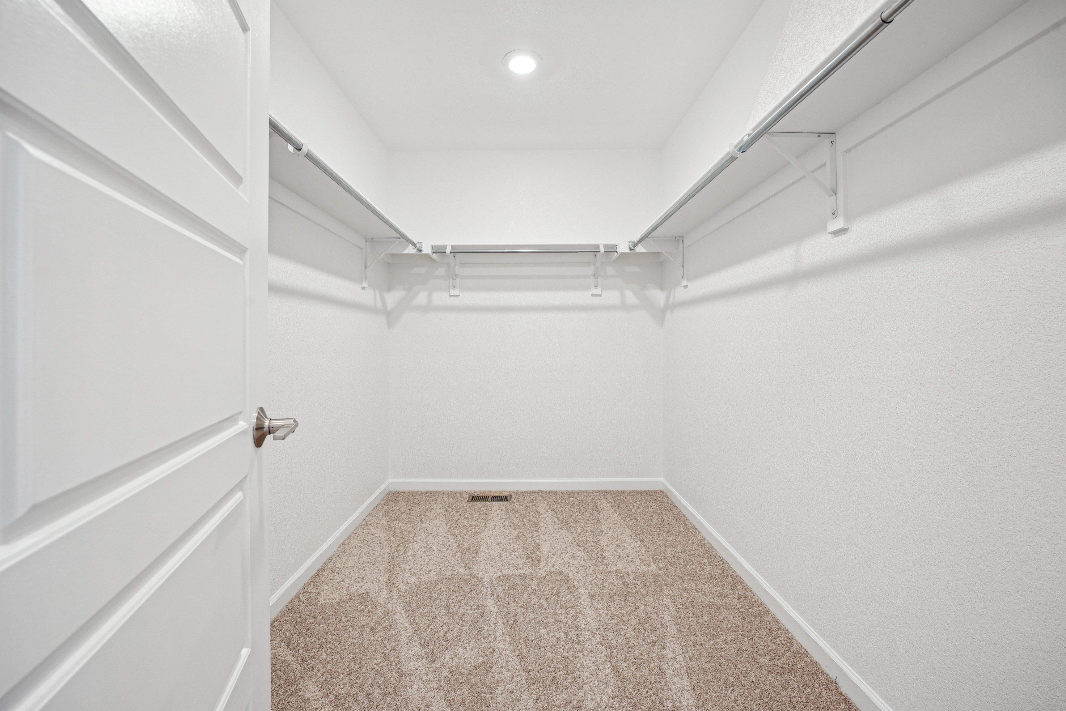 013 Closet Meridian at Farmlore