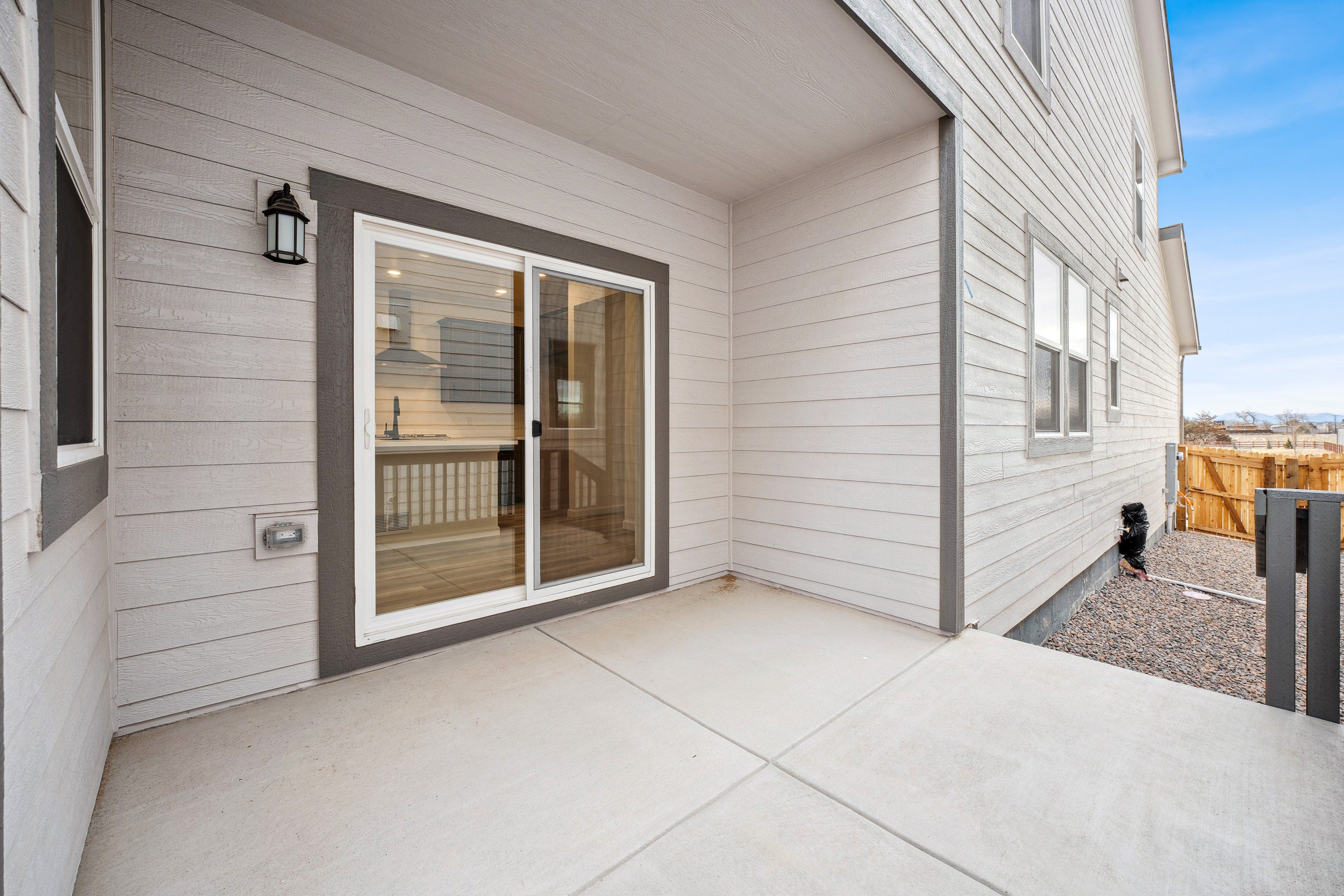 017 Back Porch Meridian at Farmlore