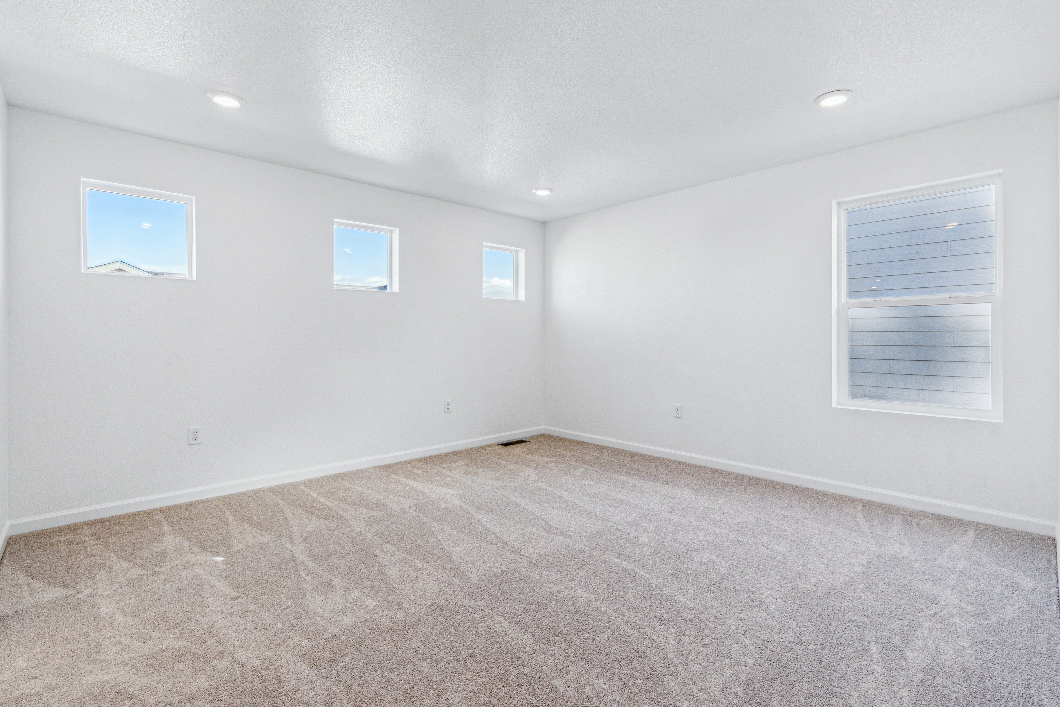 003 Primary Bed Stella at Farmlore