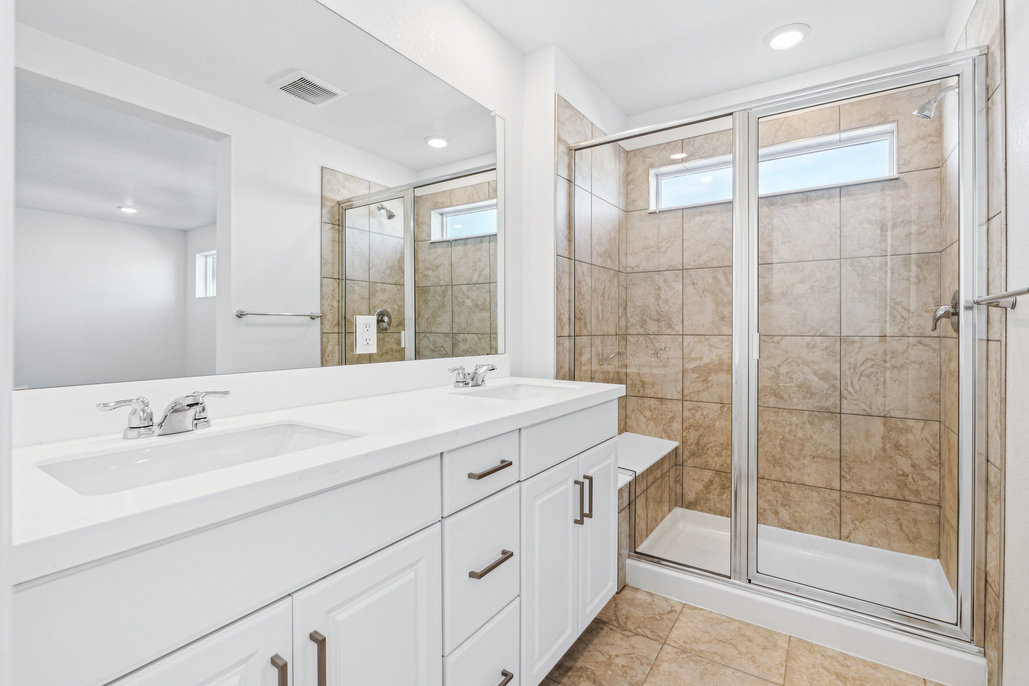 004 Primary Bath Stella at Farmlore