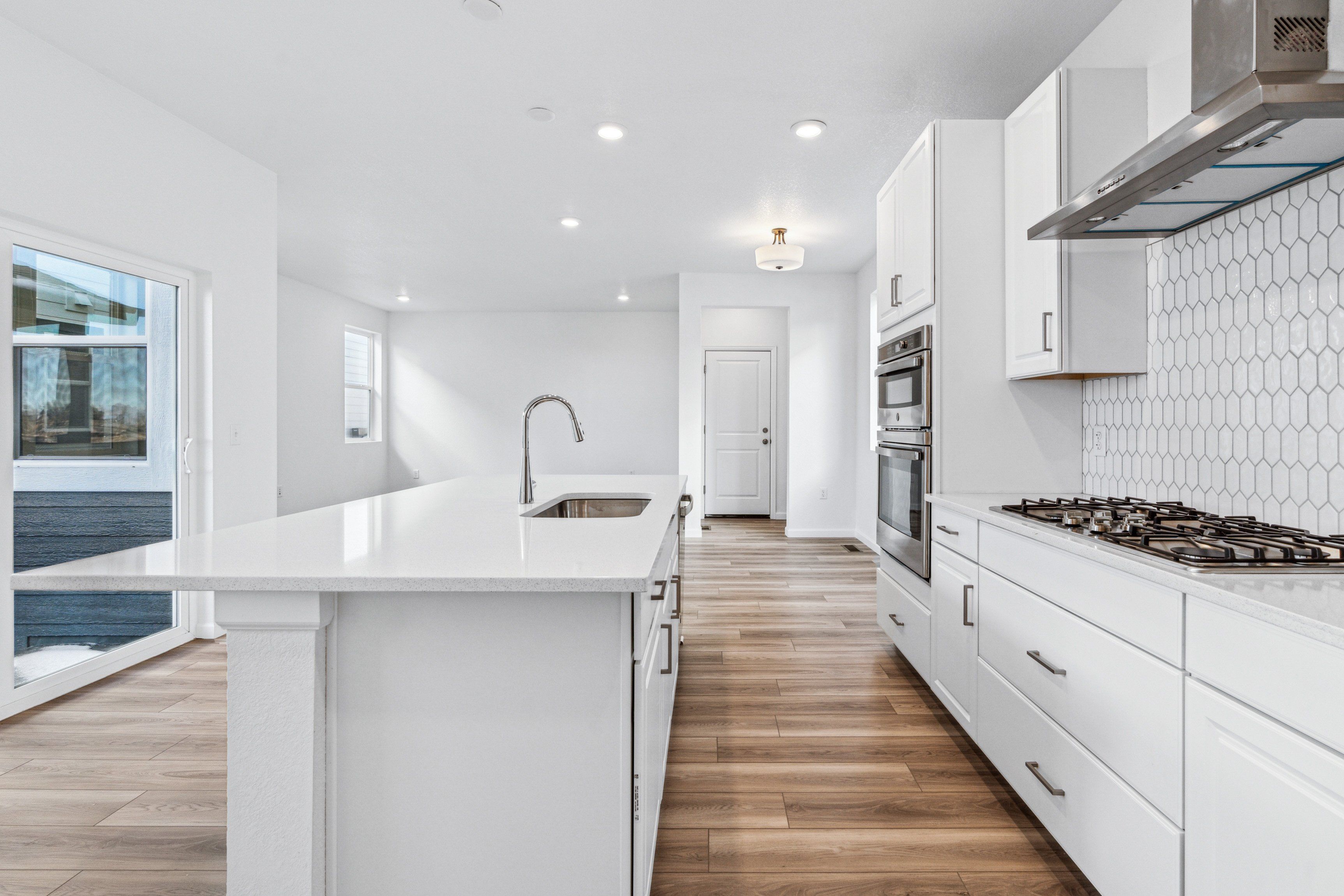 009 Kitchen Appliance Stella at Farmlore