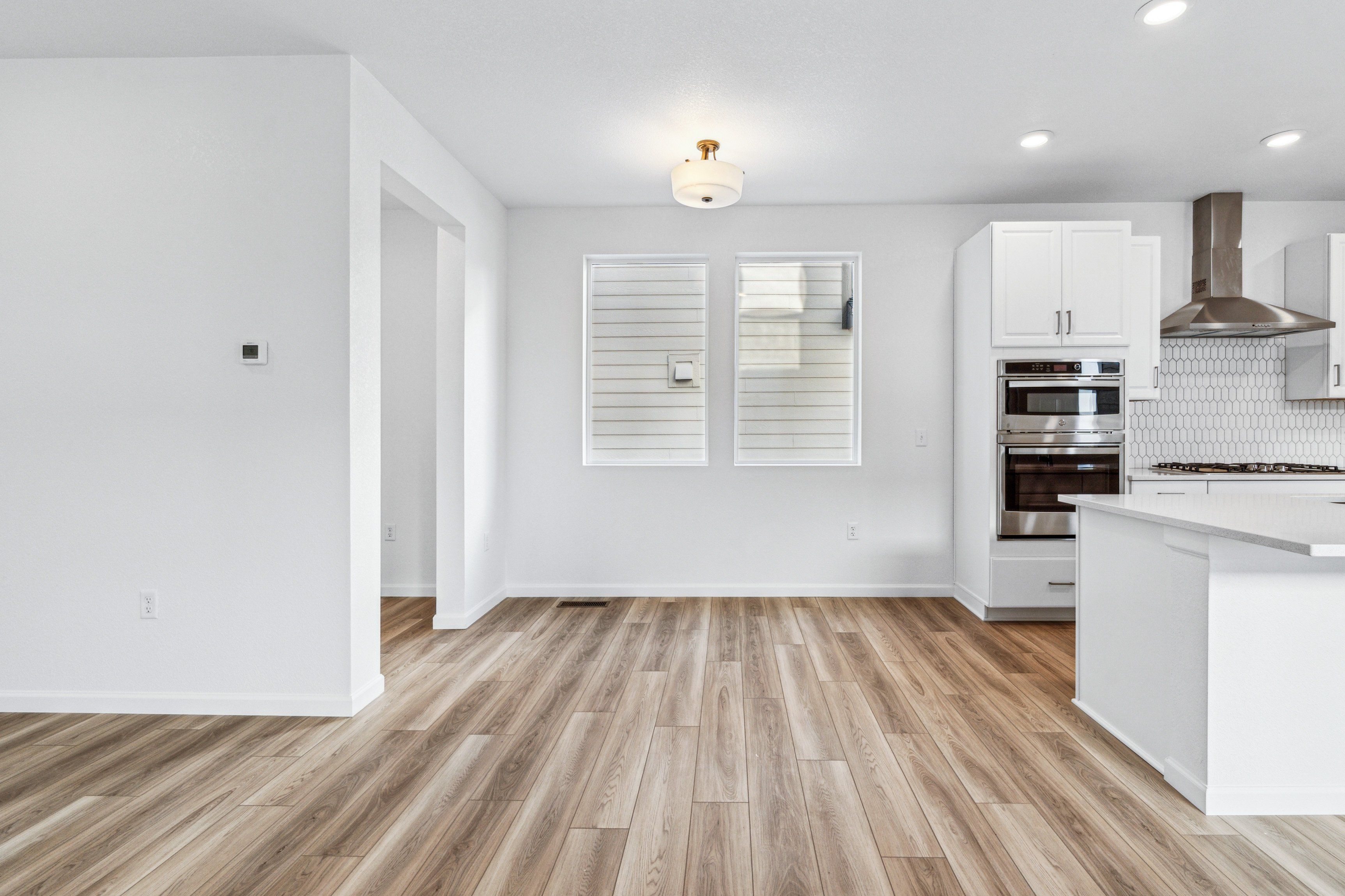 012 Kitchen Great Room Mix Stella at Farmlore