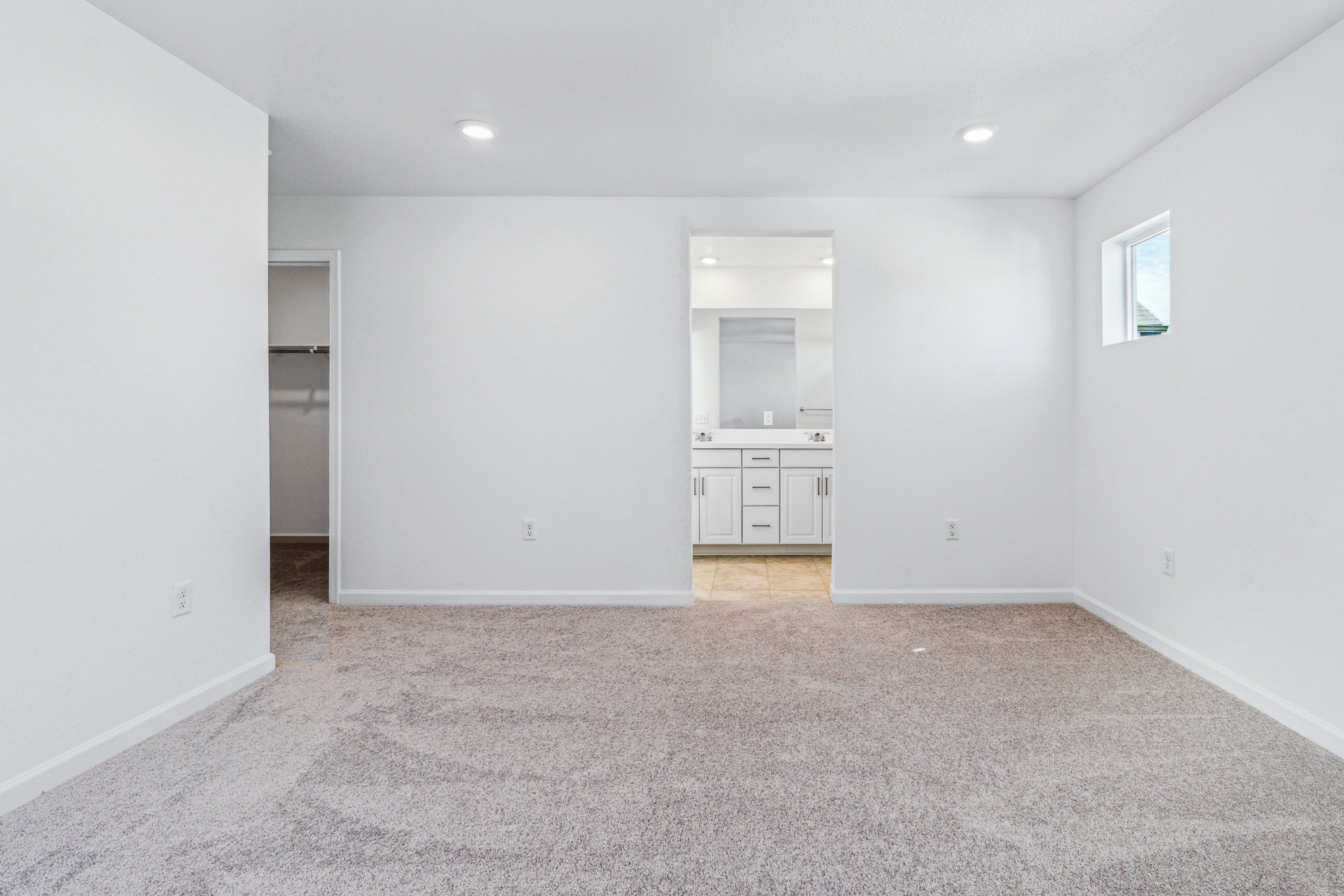 013 Primary bed 2 Stella at Farmlore