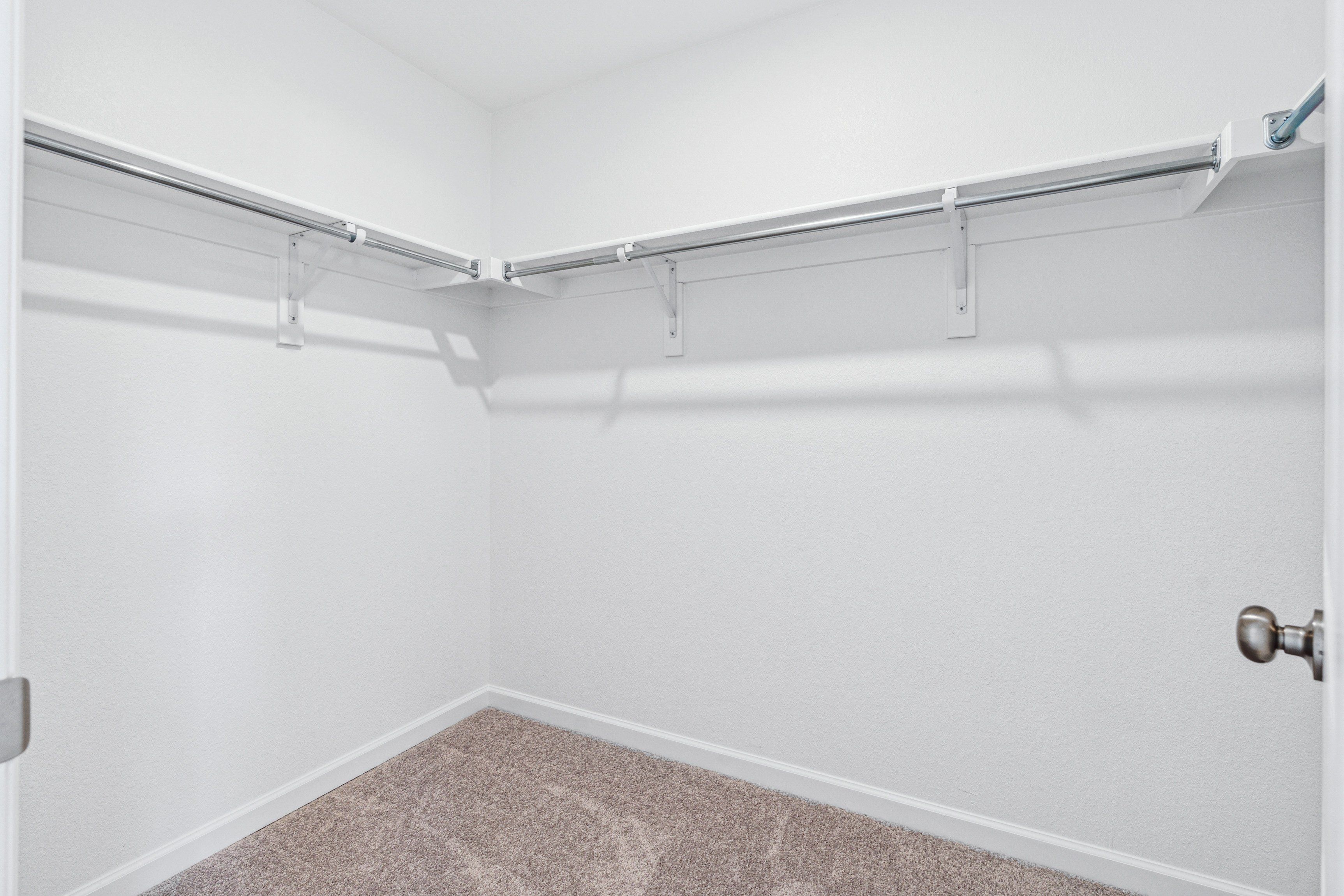 014 Closet Stella at Farmlore