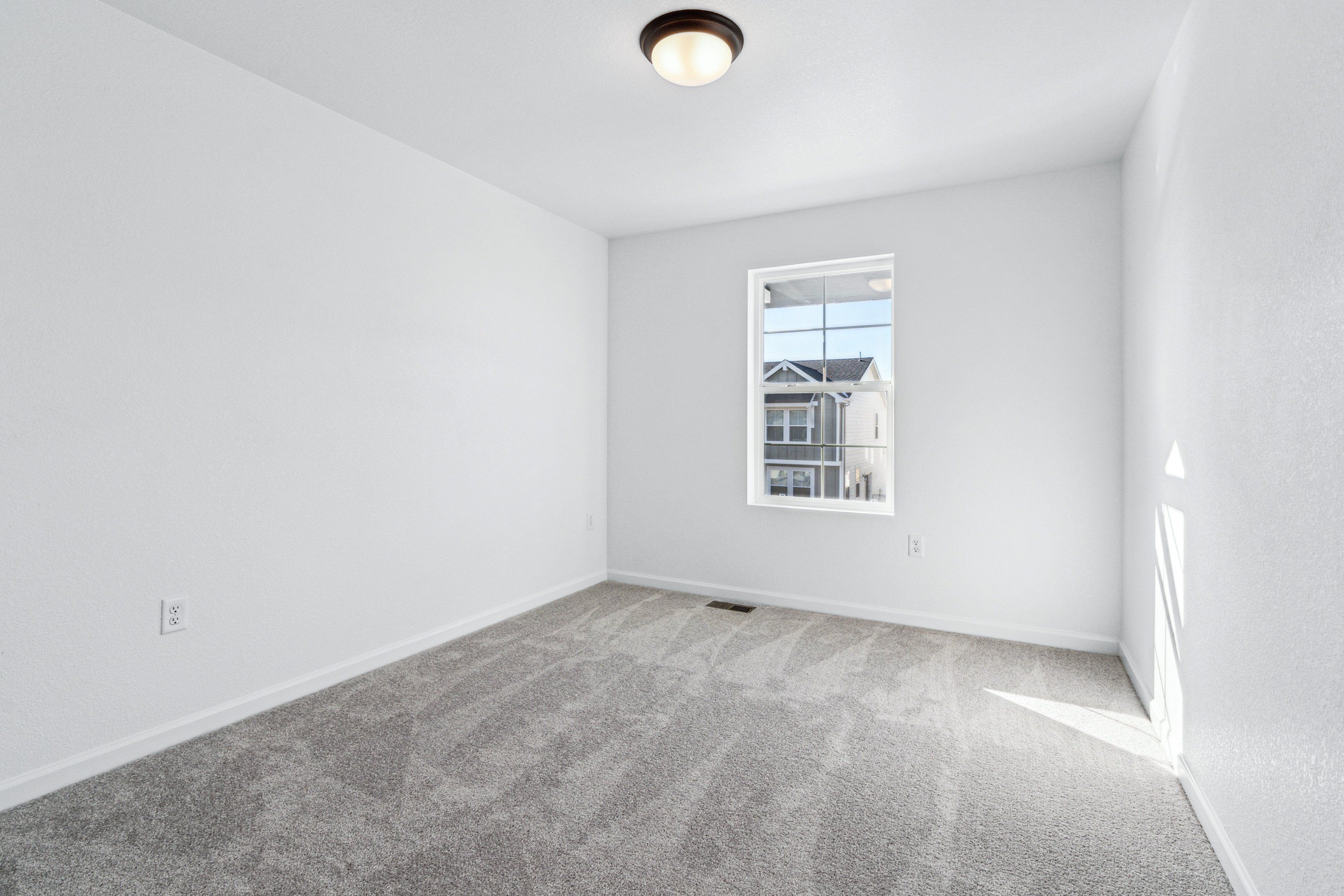 015 Bed 2 Stella at Farmlore