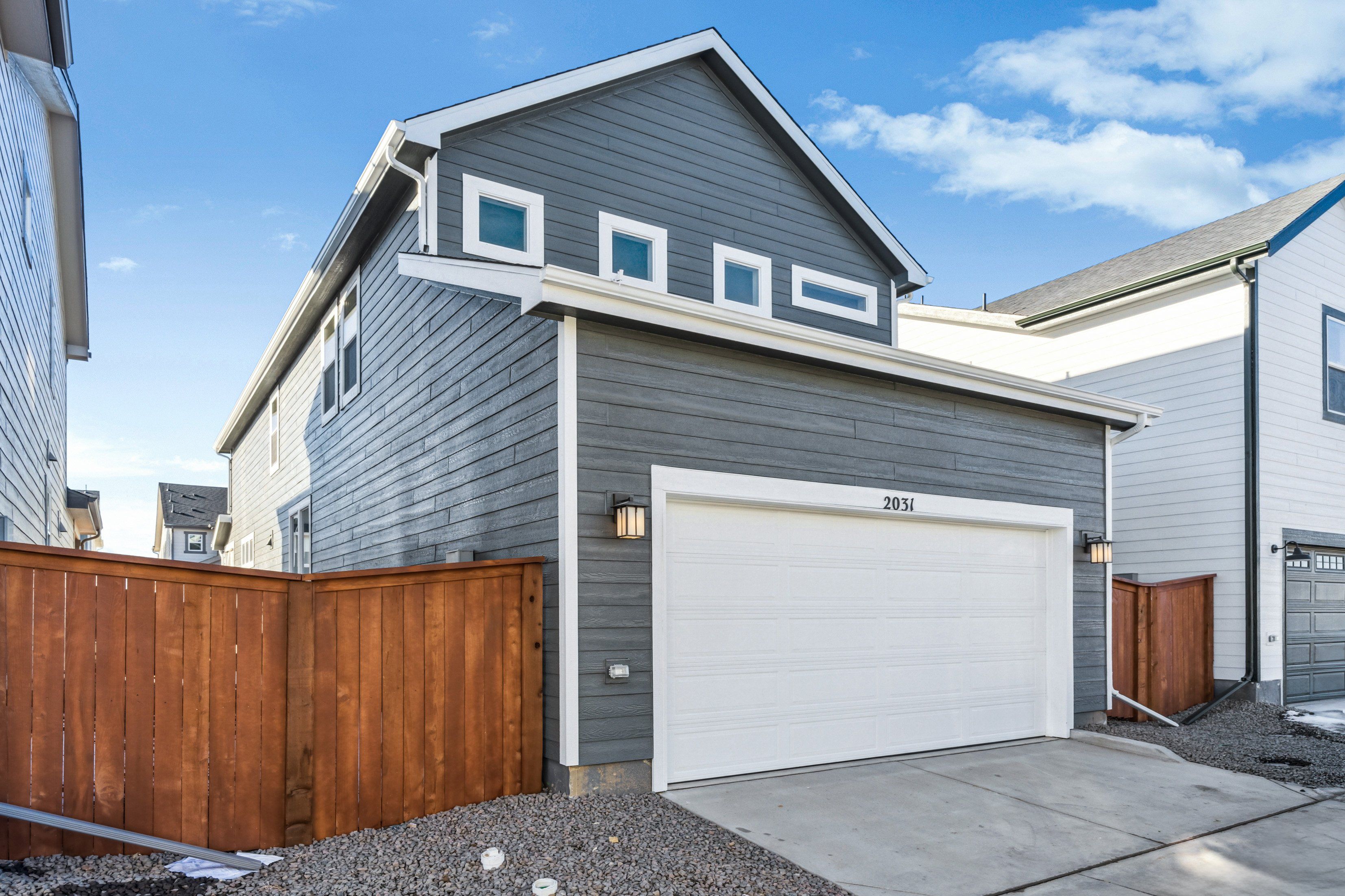 018 Garage Stella at Farmlore