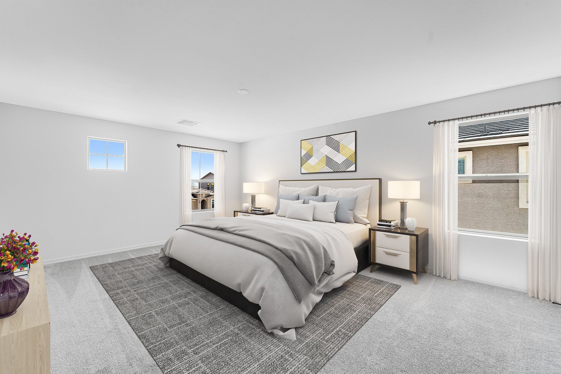PRIMARY SUITE_Final