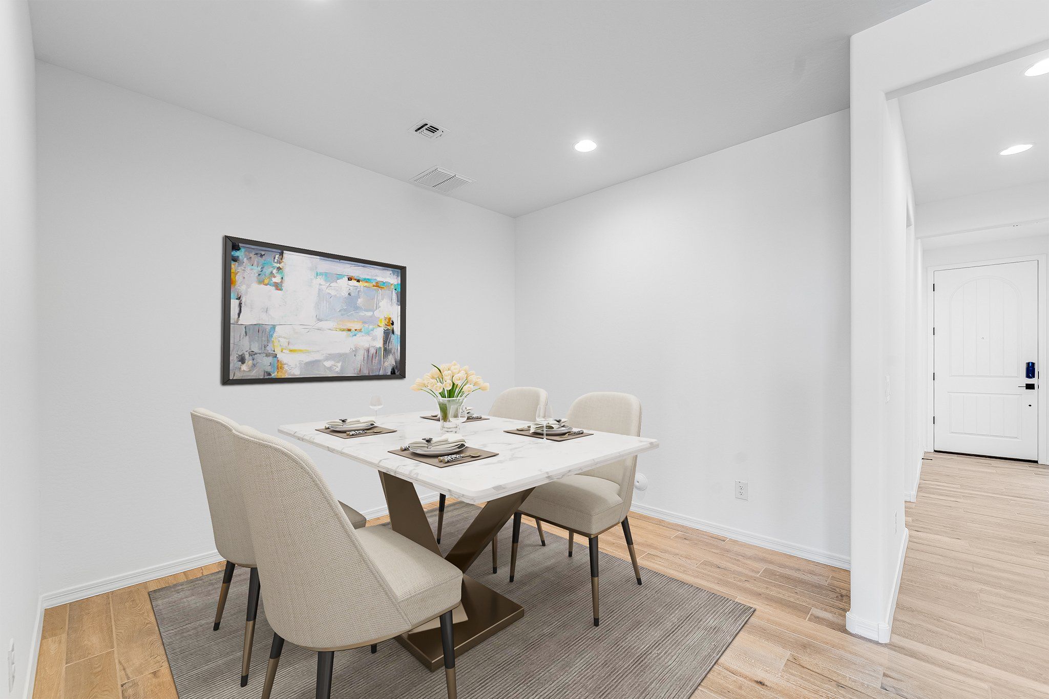 FORMAL DINING_Final