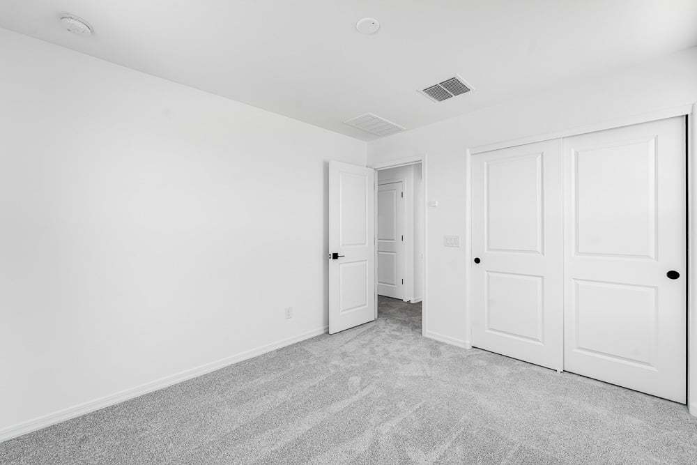 hj-az-phx-asante-discovery-evergreen-1012-bed...